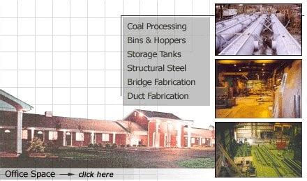 metal fabrication roosevelt street|Universal Enterprises Inc in Shinnston, WV 26431 .